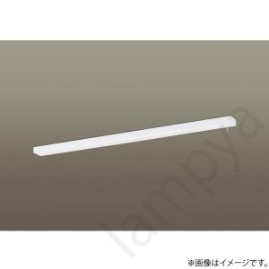 Panasonic（パナソニック） NDN28505W LEDダウンライト本体(電源