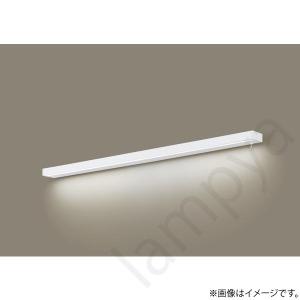 大光電機 DAIKO LEDスポットライト プラグタイプ YLED-002ASS : エヌ