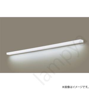 Panasonic（パナソニック） LGB81772LE1 長手配光 ブラケットライト