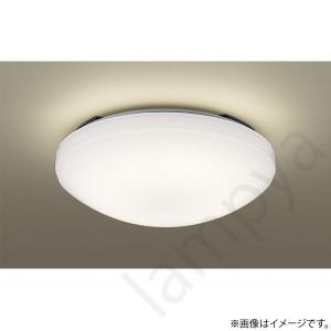 即納 LEDシーリングライト LGB52603LE1(LGB52603 LE1) パナソニック｜lampya