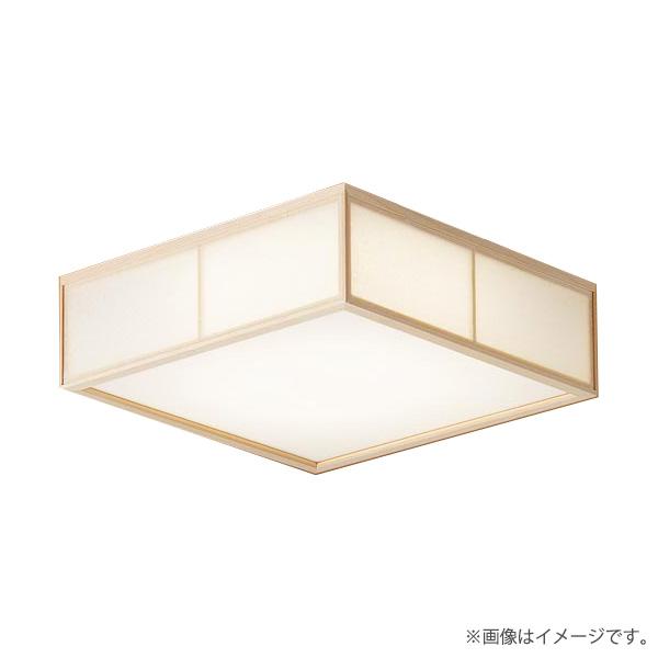 和風 LEDシーリングライト LGB53021LE1（LGB53021 LE1）パナソニック