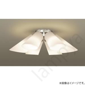 Panasonic（パナソニック） 受注品 LGB57602Z シャンデリア 〜6畳天井