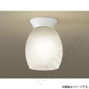 即納 LEDシーリングライト LGB58000Z パナソニック｜lampya