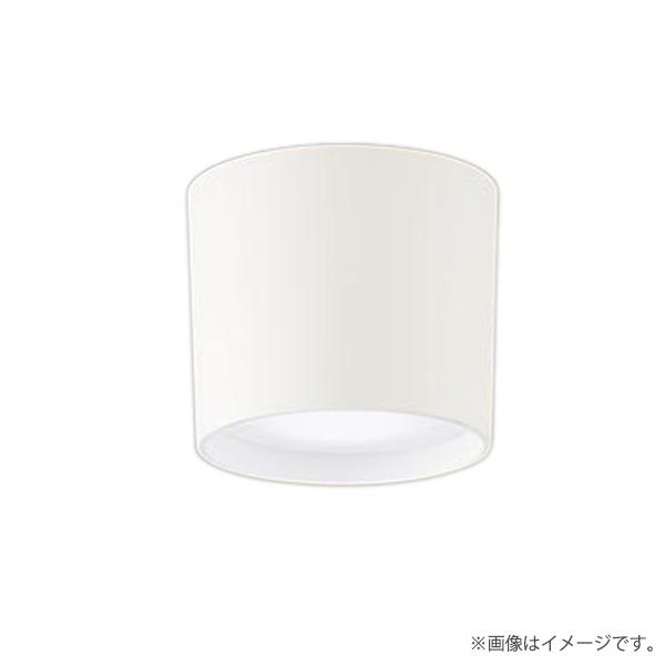 〔即納〕小型 LEDシーリングライト セット XLGB3000CE1（LGB58100+LLD200...