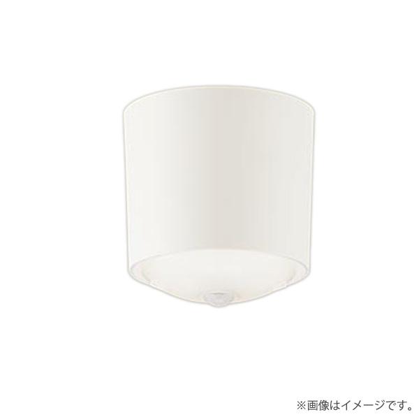 〔即納〕小型 LEDシーリングライト セット XLGB3001CS1（LGB58100+LLD200...
