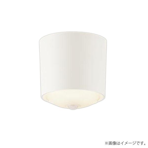 〔即納〕小型 LEDシーリングライト セット XLGB3302CS1（LGB58100+LLD400...