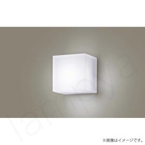 Panasonic（パナソニック） LLD4000LCB1（LLD4000L CB1）LED電球