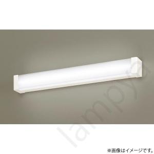 Panasonic XLW432NENZLE9（NNWK41051+NNW4310ENZ LE9