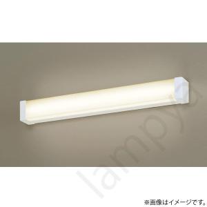 Panasonic パナソニック XLX420NENPLE9(NNLK41509J+NNL4200ENT Panasonic パナソニック XLX420NENPLE9(NNLK41509J+NNL4200ENT