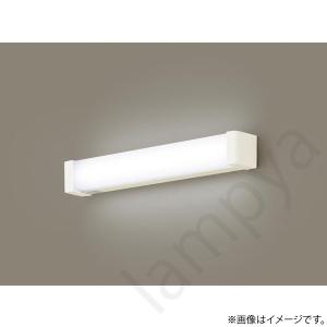 即納 LEDキッチンライト LGB85042LE1(LGB85042 LE1) パナソニック｜lampya