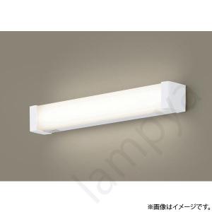 NNN13206 LE1 Panasonic パナソニック Panasonic LEDベースライト NNN13206LE1 (NNN13206 LE1