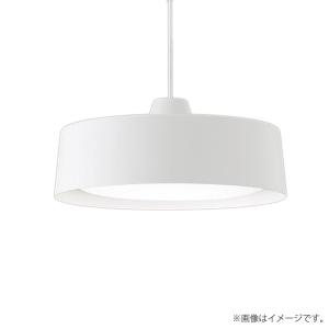 照明 おしゃれ パナソニック Panasonic ペンダントライト XLGB1634CE1