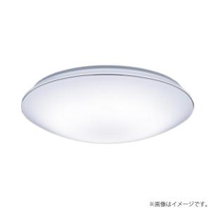 即納 LEDシーリングライト 6畳 LGC21159K パナソニック｜lampya