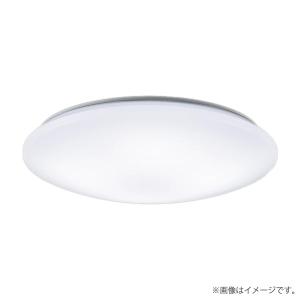 Panasonic（パナソニック） LGC41158K シーリングライト 〜10畳 LED