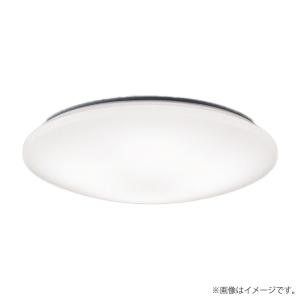 ODELIC（オーデリック） LEDシーリングライト OX9742LDR（OX 9742LDR