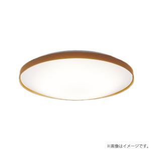 シーリングライト  パナソニック Panasonic（パナソニック） LEDシーリングライト LGB52636LE1