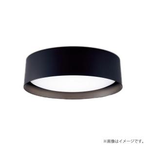 Panasonic（パナソニック） LEDダウンライト テクニカル照明 器具本体