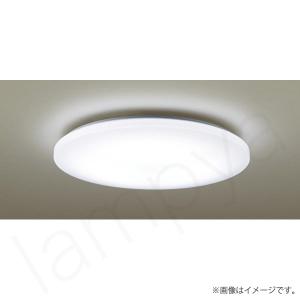 LEDシーリングライト 10畳 LGC41120 パナソニック｜lampya