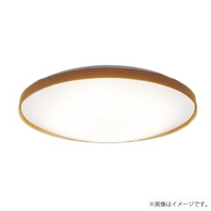 KOIZUMI（コイズミ） 〔即納〕AH50425（AH 50425）LEDシーリングライト