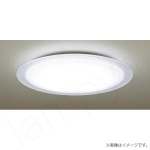 Panasonic シーリングライト HH-CG1833A 楽天市場】パナソニック HH-CG1833A(HHCG1833A) LEDシーリング