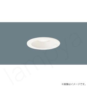 【12個まとめ売り（バラ売可能）】パナソニック LED  LLD2000LCB1 12個まとめ売り（バラ売可能）】パナソニック LED LLD2000LCB1