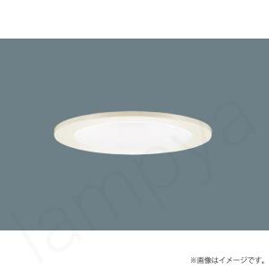 Panasonic（パナソニック） LEDダウンライト NNN61522W（本体のみ