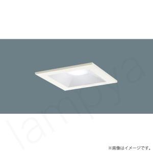 Panasonic（パナソニック） 〔即納〕LLD4000MVCE1（LLD4000MV CE1）LED