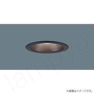 Panasonic（パナソニック） NNN17513KLE9+NNN89991（NNN17513K LE9+