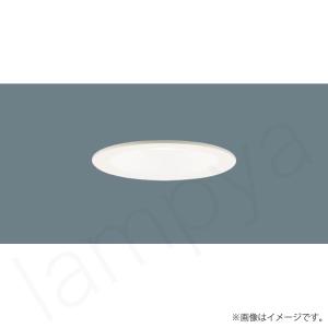 パナソニックキッチンライト　LGB52212K/LE1　白昼色 Panasonic LEDシーリングライト・キッチンライト（昼白色