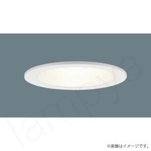 Panasonic（パナソニック） LSEB5802LE1 天井埋込型 電球色 ダウン