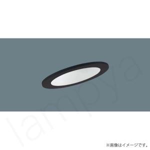 Panasonic（パナソニック） 〔即納〕LLD2000CU1（LLD2000 CU1）LED電球