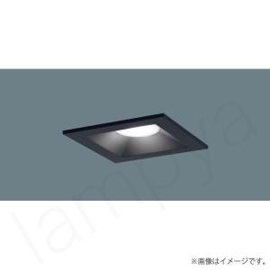 Panasonic（パナソニック） LGD3104V LE1 ダウンライト 100形 拡散 温