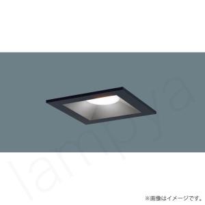 Panasonic（パナソニック） LGD3104V LE1 ダウンライト 100形 拡散 温