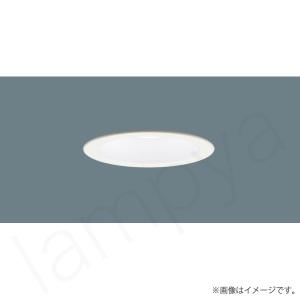 Panasonic（パナソニック） 〔即納〕LLD2000LCE1（LLD2000L CE1）LED