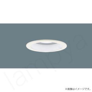 Panasonic（パナソニック） AiSEG3（7型モニター付・壁付電源同梱