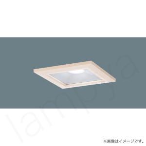 Panasonic（パナソニック） AiSEG3（7型モニター付・壁付電源同梱