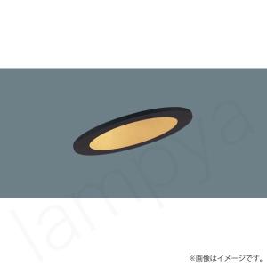 Panasonic（パナソニック） 在庫品 LGD1400LLE1 傾斜天井用 埋込穴φ100