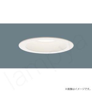 Panasonic AiSEG3（7型モニター付・壁付電源同梱）MKN7141