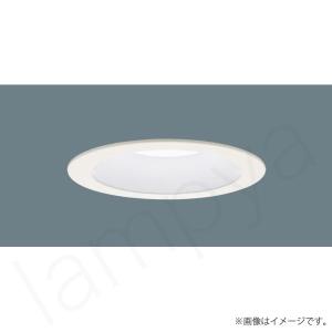 Panasonic（パナソニック） LGD6201N LE1 ダウンライト 200形 拡散 昼