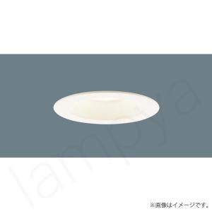 Panasonic（パナソニック） ファクトライン20専用 リーラーコンセント