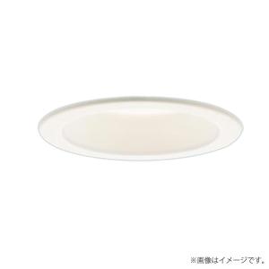 Panasonic パナソニック XND1569SV LE9「NDN28607S＋NNK16001NLE9