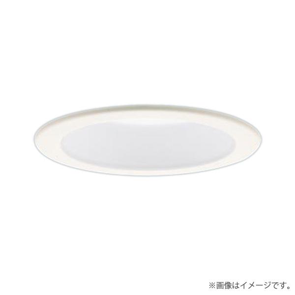 〔即納〕LEDダウンライト セット 昼白色 XAD1110NKCE1（LGD9100K+LLD200...