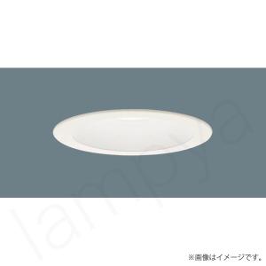 Panasonic（パナソニック） LGD3100L LE1 LED 電球色 ダウンライト 浅