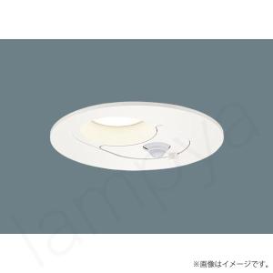 Panasonic（パナソニック） LEDベースライト ライトバー NNL8600ENJ