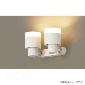 中古】オーデリック LEDシャンデリア OC257097LC ～6畳用 6W×6灯タイプ