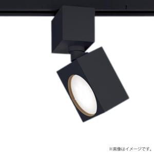 Panasonic（パナソニック） 【即納在庫品】NH110L/N ハイゴールド 効率