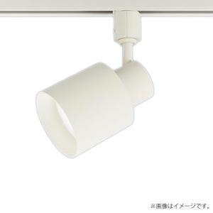 即納 LEDスポットライト セット XAS1502NCE1（LGS9502+LLD2000N CE1）XAS1502N CE1 パナソニック（ライティングレール/配線ダクトレール 照明）｜lampya