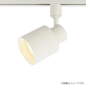 即納 LEDスポットライト セット XAS3502LCE1（LGS9502+LLD4000L CE1）XAS3502L CE1 パナソニック（ライティングレール/配線ダクトレール 照明）｜lampya