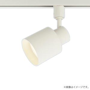 Panasonic（パナソニック） ライティングレール(配線ダクト)用 LED