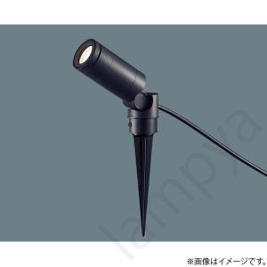 ODELIC（オーデリック） シャンデリア 【OC257107BR】【OC 257 107BR